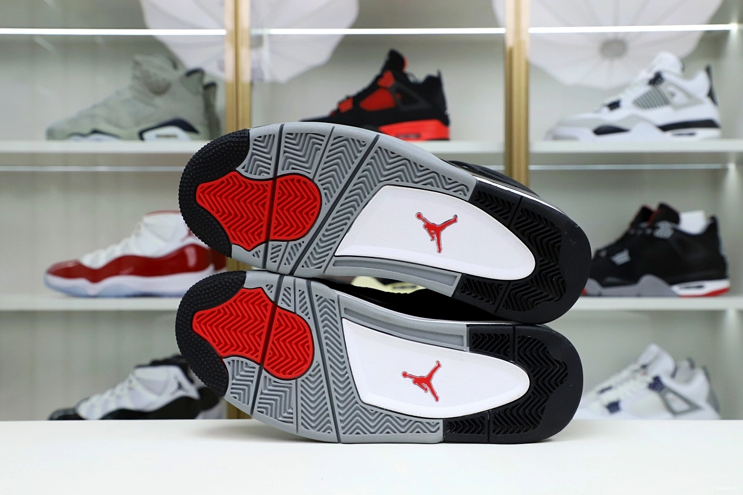 AIR CANVAS